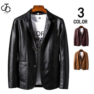 vW Y U[WPbg e[[hWPbg ~ 傫TCY R[f v oCNWPbg C_[XWPbg J