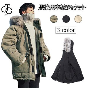 Y ȃWPbg t[ht ttt@[ Wp[  j WPbg  JWA ~ 