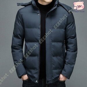 _E R[g Y O ~ 傫TCY AE^[ X|[c TbJ[ St 싅 x`R[g _ER[g _E H~ rWlX h