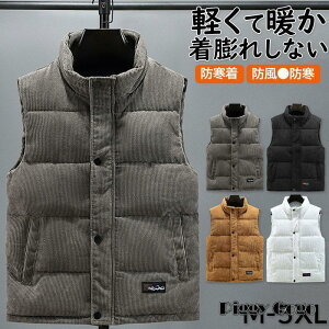 _ExXg Ȃ Y Ci[xXg  h oR h ȃxXg _ER[g Eg y g H~ ~ 傫TCY