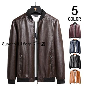 vW Y U[WPbg  C_[X tH e[[hWPbg 傫TCY v rWlX J g ~ 40 50 ̓