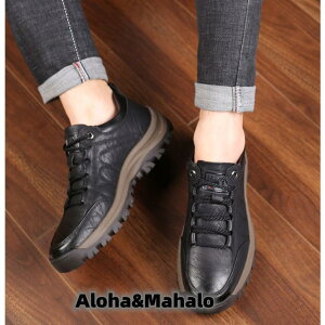 C Y [Jbg Xj[J[ U[ PUU[ Xj[J[ V[Y X|[c JWA Vv rWlX ʋ ʊw Xg[gt@bV  