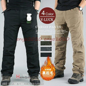 gp J[Spc Y {Apc h ~ ƃY{ ~^[ [Npc N  {gX