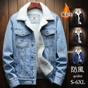 fj Y W[W {A GW N  fB[X Be[W AE^[  傫TCY h H~