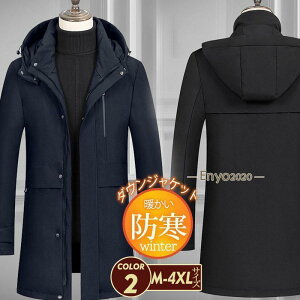 _ER[g _E Y O t[ht O AE^[   h g ʋ ~  i ̓ Mtg