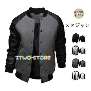 X^W Y tH~ JWA PU 傫TCY X^WAWp[ R[g fB[X jZbNX XvCVO