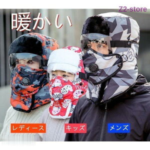 tCgLbvpCbgLbvĎqpNу}XNXL[piAEghAXqjbgXjp~pXqڂۉS[Ot