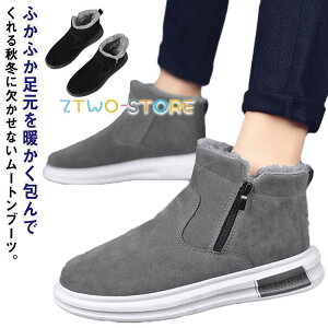 [gu[c Y V[gu[c TChWbv tFCNt@[ {A ~C am h nCJbg XG[h Xm[u[c hC ۉ N