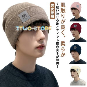 jbgX Y g jbgLbv N h  Xq b`Lbv r[j[ ~ 傫 Vv   XL[ Xm{