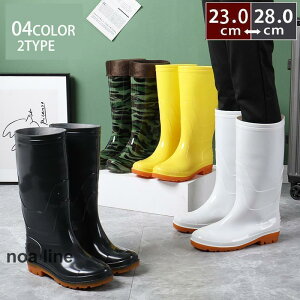 Y Cu[c y fB[X LbY ~p O _ y  J 傫TCY TCY Sh ʋ ʊw ނ  C