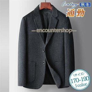 e[[h rWlX Y E[ uU[ H~ JWA `FX^[R[g  |Pbgt  ʋ ʊw