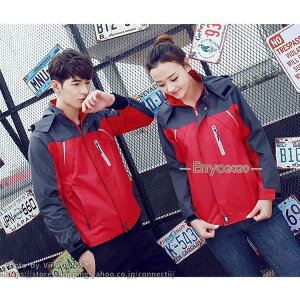 Y fB[X 2_ ȓR[g AEghAEFA N bLOEFA ~p ƕ oCN t[ht h ۉ