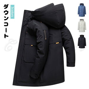 _ER[g Y CgAE^[ O t[ht |Pbgt  h h g  Vv AEghA H~V 