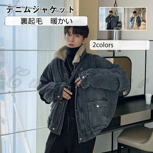 fj Y W[W n   N gbvX JWA |Pbgt  h g Vv H~ 