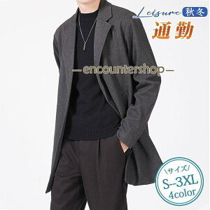 e[[h rWlX Y `FX^[R[g i uU[ H~ JWA Zn   ʋ ʊw _炩