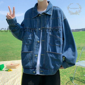 fj Y AE^[ t[ht   ʋ ʊw u] W[W  JWA tH 