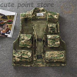 bVxXg Y gbvX   ނxXg } ~^[ @\ ƃxXg ނ ėpxXg  Lv oR