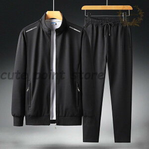 Y W[W ㉺ Zbg tH 2_Zbg [EFA ^p ̓ v[g JWA  V  