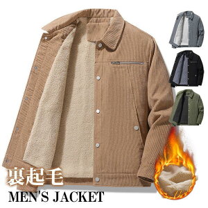 ~^[ N Y t[X u] {A h  H~ Wp[ ۉ h  AE^[ AEghA