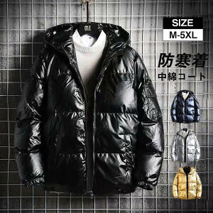 _E Y t[ht ȃ_E R[g LeBO n Vo[ AE^[ g h IV H~