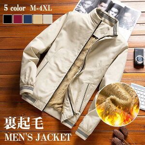 ~^[ N Y u] {A h  H~ Wp[ ۉ h   AE^[ AEghA