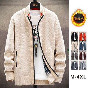 N  J[fBK jbg Y jbg CgAE^[  jp  gbvX Vv n