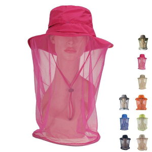 [NLbv tďH~ ƖXq Y YLbv LXPbg `[ uvJbg/悯 ی uvJbg O _ AEghA