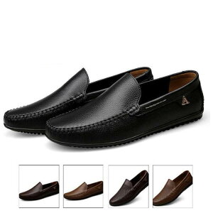 YhCrOV[Y@{v@YV[Y@_炩 킹₷ tďH~ Xb|@[t@[@[Jbg@YvC@amC