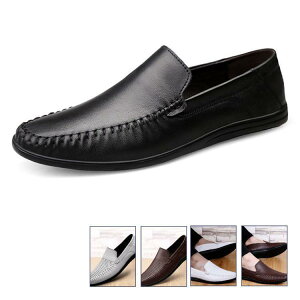 YhCrOV[Y@{v@YV[Y@JWA 킹₷ tďH~ Xb|@[t@[ @[Jbg@YvC@amC