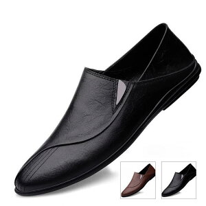 YhCrOV[Y@{v@@YV[Y 킹₷ tďH~ Xb|@[t@[@[Jbg@Yv C@amC