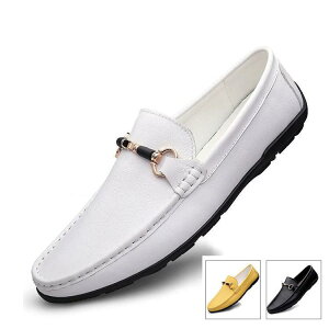 YhCrOV[Y@{v@YV[Y@_炩 킹₷ tďH~ Xb|@[t@[@[Jbg@YvC@amC