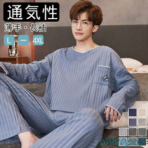 Q pW} Y  t  H  `FN _炩 ̒ Y{ iCgEFA @ [EFA hV̓ 