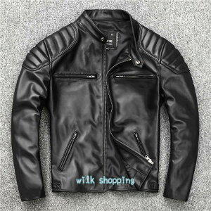 vW U[ Y {v oCN C_[X rv VO V[g X^Cv אg ~^[ U[R[g