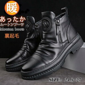 V[gu[c [gu[c Y C ~p Xm[u[c ӂӂ N  h g {A jp amC@AEghA ƌC