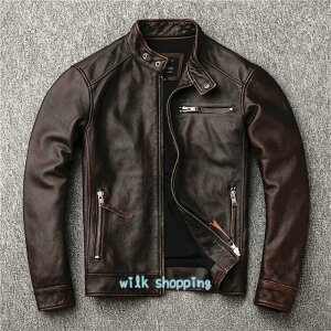 vW U[ Y {v oCN C_[X v VO V[g X^Cv אg ~^[ U[R[g