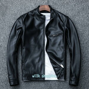 vW U[ {v oCN C_[X rv VO V[g X^Cv אg ~^[ U[R[g