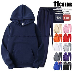 XEFbg㉺ Y fB[X N pW} W[W ㉺Zbg JWA ZbgAbv  H ~