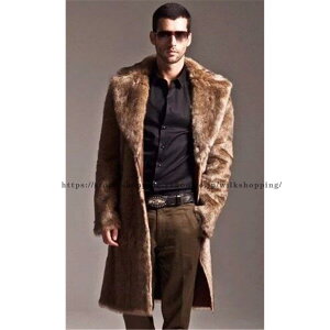 єR[g t@[R[g Y AE^[ OR[g O g t@[ tFCNt@[ RR ~ h   