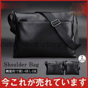 ���̓��@�V�����_�[�o�b�O �o�b�O �����Y PU ���|�� �J�W���A�� �A�E�g�h�A �֗� �ʋ� ���΂� �m�[�g�p�\�R������ PU �v���[���g