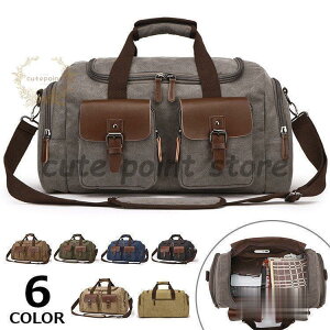 {XgobO Y WobO hobO Cws sJo X|[cobO {Xg e 1 2