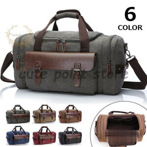 {XgobO Y fB[X hobO WobO X|[c Cws St o jp