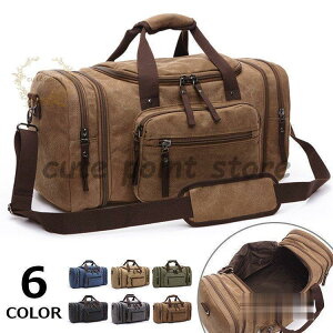 hobO WobO Y fB[X sJo 23 {XgobO Cws sobO @