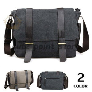 V_[obO Y fB[X y |VFbg ΂߂ 2Way zV_[ {fBobO s