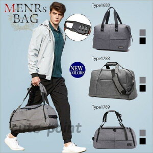 {XgobO g[gobO e Y X|[cWobO V[Y[ V_[obO V_[obN ΂߂ Jo obO