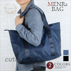 g[gobO V_[obO Y rWlXobO nhobO obO ΂  ʋ  YobO e Jo U[ PU