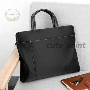 g[gobO V_[obO Y rWlXobO nhobO 2way obO ΂  ΂ߊ| ʋ  YobO e Jo U[ PU