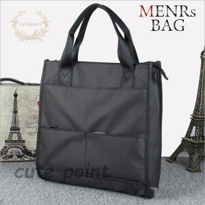 g[gobO V_[obO Y rWlXobO nhobO obO ΂  ʋ  YobO e Jo U[ PU