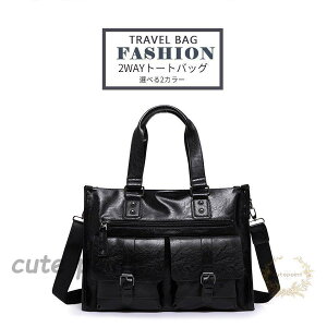 g[gobO YobO obO {XgobO  rWlXobO ʋ o ΂ PUU[ e 2021