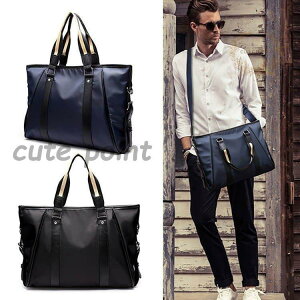 �g�[�g�o�b�O �����Y �r�W�l�X�o�b�O ���΂� �J�o�� �� �i�C���� �h�� ���� A4 �V�����_�[�o�b�O 2WAY �ʋ� �ʊw �r�W�l�X