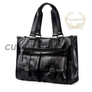 g[gobO YobO obO {XgobO  rWlXobO ʋ o ΂ PUU[ e